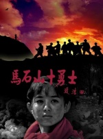 av电影在线免费观看